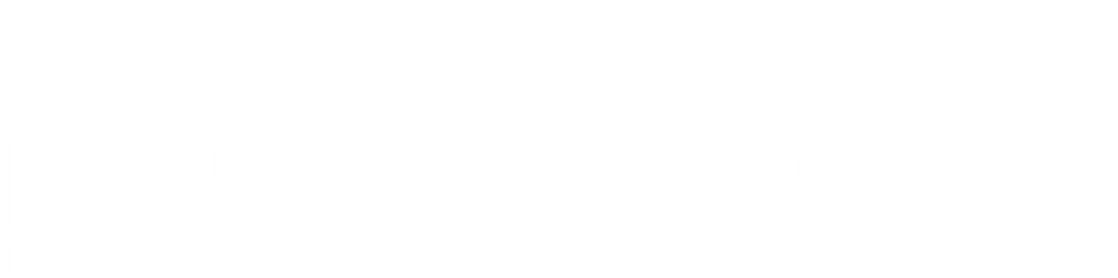 Invernaderos AgroPerú